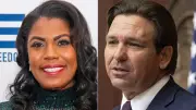 Omarosa: Ivanka Trump Should Host 'The Apprentice' Reboot, Not Don Jr.