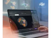 Omniscient Raises $27.2M Series D for AI Brain Tech