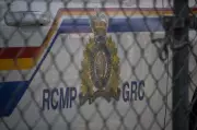 One Dead After Rollover Near La Ronge, Sask., RCMP Confirm