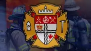 One dead in Ottawa townhouse fire on Russell Road