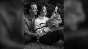 Ontario Couple Loses $90K to Fraud, Says Bank Offered 'Zero Support'
