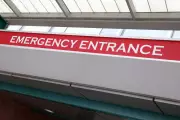 Ontario ER Wait Times Spike 20% in 5 Years, Study Reveals