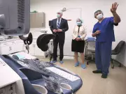 Ontario Expands Access to Publicly Funded IVF: What You Need to Know