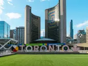 Ontario Extends Alcohol Last Call to 4 AM for FIFA World Cup 2026