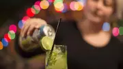 Ontario Extends Last Call for Bars During FIFA World Cup