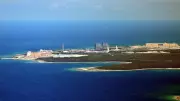 Ontario Government Fully Supports Bruce Power Nuclear Expansion Project