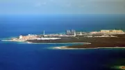 Ontario in $300M Deal to Build World's Largest Nuclear Plant