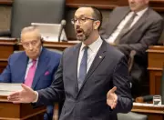 Ontario Inspects Truck Driver Colleges After Scathing Audit