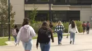 Ontario Invests $125M in Post-Secondary Education in Barrie Area