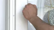 Ontario Man Loses $200K to Fake Renovation Contractor Scam
