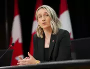 Ontario Patient Tests Negative for Ebola Amid Congo Outbreak