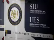 Ontario SIU Probes Crash After Failed Traffic Stop in Windsor