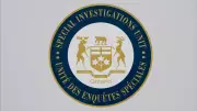 Ontario SIU Probes Serious Injuries After Police Pursuit in Ottawa's ByWard Market