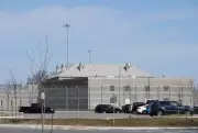 Ontario to Expand Jail Capacity by 2,500 Beds at $3B Cost
