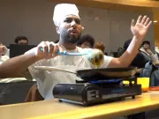 Ontario University Sues YouTuber Over Viral Prank Videos Filmed on Campus