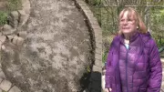 Ontario woman loses $3K in door-to-door landscaping scam