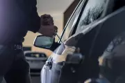 Ontario's Costliest Cities for Auto Theft Claims: Where Does Yours Rank?