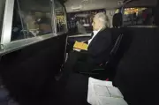 Ontario's top court to hear Peter Nygard's appeal of sex assault conviction and sentence