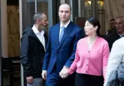 OpenAI President Testifies He Feared Elon Musk Would Hit Him During Confrontation