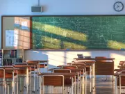 Opinion: B.C. Fails Students on Climate Education, Lacks Curriculum Requirements