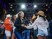 Opinion: Festivals Like Country Thunder Saskatchewan Strengthen Artists and Communities