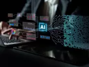 Opinion: Leaders Must Stay Accountable for AI Decisions, Not Delegate Responsibility