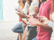 Opinion: Teaching Decision Skills to Combat Teen Social Media Addiction