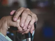 Opinion: Time to Foster Healthier Long-Term Care Environments in Canada