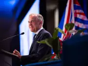 Opinion: What We Are For on the North Shore – Energy Sovereignty Through Transition