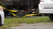 OPP Officer Charged with Manslaughter in Norfolk County Shooting Death