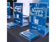 OpportunItaly Debuts at Web Summit Vancouver 2026 to Bridge Italian Innovation and Canadian Market