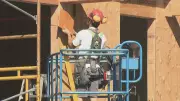 Ottawa Allocates $68B for Alberta Workers Hit by Tariffs