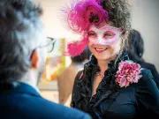 Ottawa Art Gallery's Give to Get Auction Raises Over $162,000