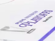 Ottawa Charge Evens PWHL Semifinal with 3-1 Win Over Boston Fleet