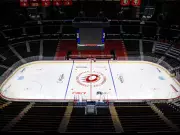 Ottawa Charge Returns Home for PWHL Semifinal: Game 3 Guide