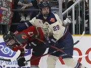 Ottawa Charge to Face Montreal Victoire in All-Canadian PWHL Final