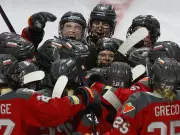 Ottawa Charge's Path to Walter Cup Victory: Key Factors for Championship