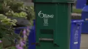Ottawa Explores Future Options for Green Bin Waste Processing