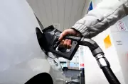 Ottawa Gas Prices to Drop 12 Cents per Litre Over Weekend
