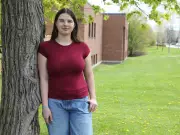 Ottawa High School Students Struggle with AI's Impact on Creativity and Learning