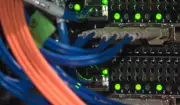 Ottawa Invests $73M to Expand High-Speed Internet in Rural New Brunswick