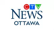 Ottawa News Tonight: CTV News at Six Airs on CTV2 Ottawa