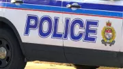 Ottawa Police Charge Taekwondo Coach with Sexual Assault in New Investigation
