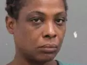 Ottawa Police Seek Public's Help Locating Missing Woman Mary Davis