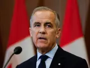 Ottawa Ready to Facilitate Churchill Falls Energy Deal Between Quebec and Newfoundland