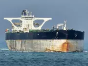 Ottawa Should Repeal Offshore Tanker Ban for Canada's Economy