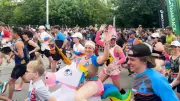 Ottawa Weekend Events May 22-24: Races, Safety, and Community News