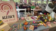Ottawa Youth Business Fair Teaches Entrepreneurship to Kids