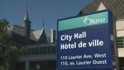 Ottawa's 2025 Budget: $4.5B Spending Plan Unveiled