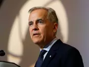 Ottawa's Fiscal Guardrail Is Driving Us Toward the Cliff